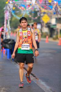 BIB: 41842
                            <button type="button" onclick="openModal(9897452)" class="btn btn-primary btn-sm float-right btn-popup" data-toggle="modal" data-target=".modal-high-quality">
                        <i class="fas fa-shopping-cart"></i> Add to Cart
                    </button>
                                            <button type="button" onclick="isThisMe(9897452, true)" class="btn btn-success btn-sm float-right btn-popup btn-isme hidden" data-toggle="tooltip" data-placement="bottom" title="นี่คือรูปของคุณใช่ไหม คลิกที่นี่เพื่อเอาเข้าอัลบั้ม">
                        <i class="fas fa-plus"></i> Add to album
                    </button>
                    <button type="button" onclick="isThisMe(9897452, false)" class="btn btn-warning btn-sm float-right btn-popup btn-isnotme hidden">
                        <i class="fas fa-ban"></i> Remove from album
                    </button>